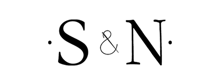 sn-logo2